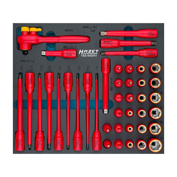 Wholesale VDE Tool Kits Online OzSwiss European Tools