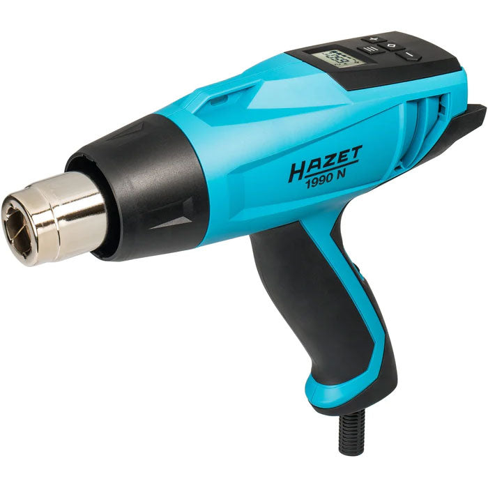 Buy Heat Guns Online OzSwiss European Tools