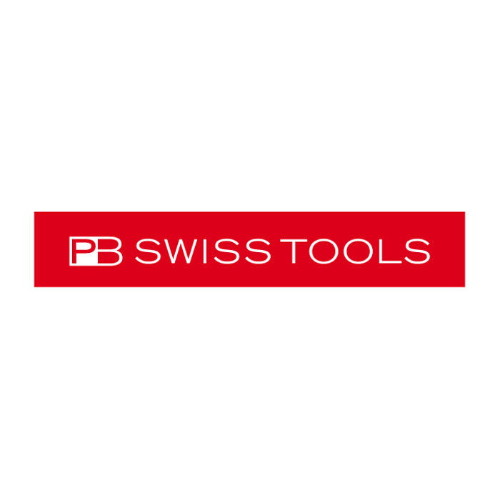 Wholesale PB Swiss Precision Tools & Instruments Online OzSwiss