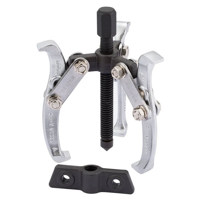 Wholesale Automotive Pullers Online OzSwiss European Tools