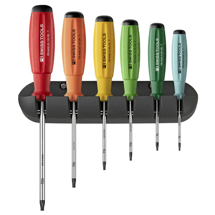 Wholesale Screwdriver Sets Online OzSwiss European Tools