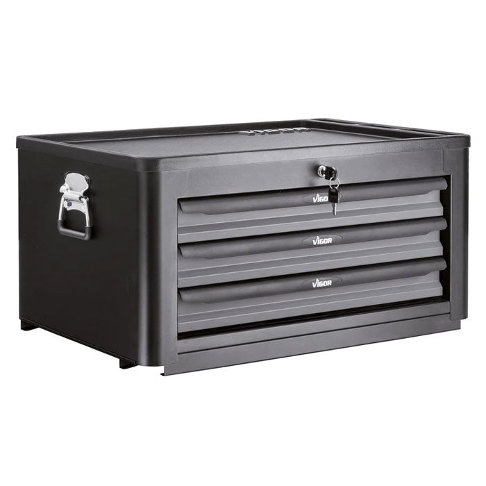 Buy Tool Chests Online OzSwiss European Tools