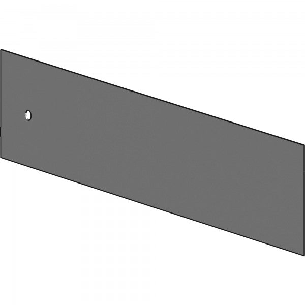 HAZET 161T-347X60/5 scheidingsplaatset kopen HAZET 161T-347X60/5 scheidingsplaatset kopen