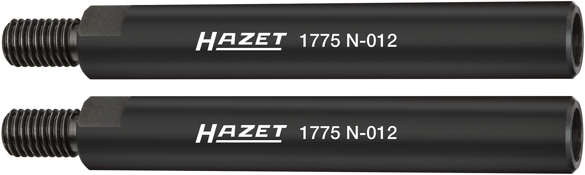 HBM 180 mm haakse griptang met lange Bek HBM 180 mm haakse griptang met lange Bek