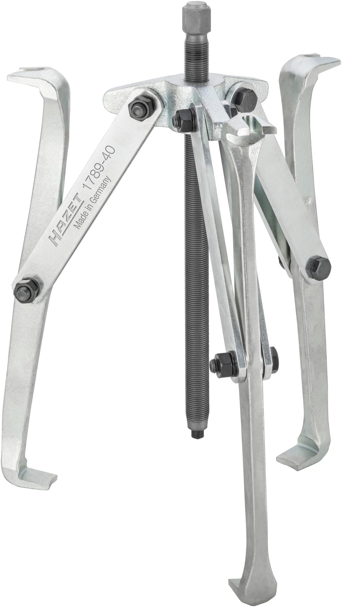 Hazet Universal Puller 3Arm 178940 For Sale Online OZSWISS EUROPEAN