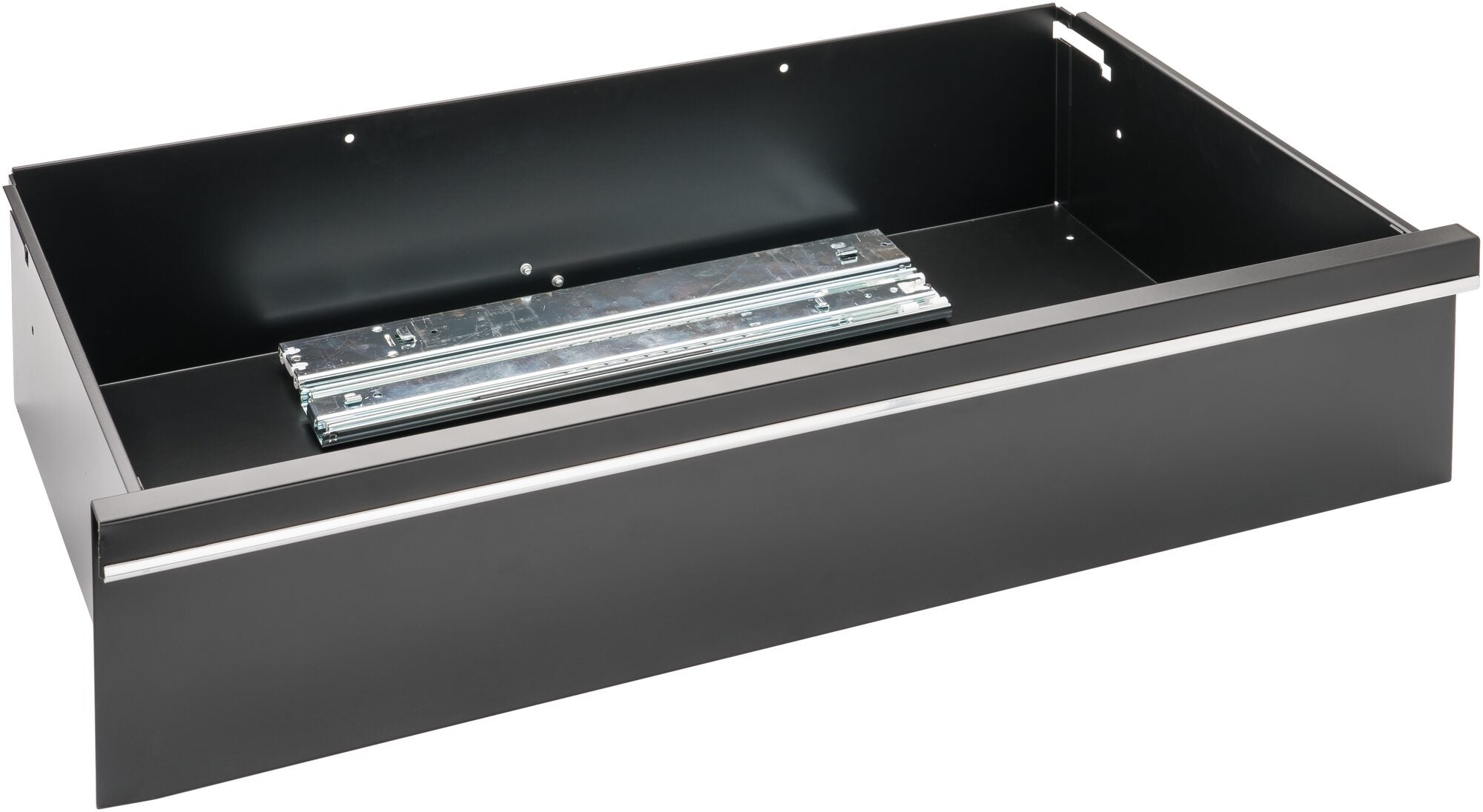 Hazet 179Xxl-26 Pannello Portautensili Forato Verticale Per Cassettiere 179 XXL