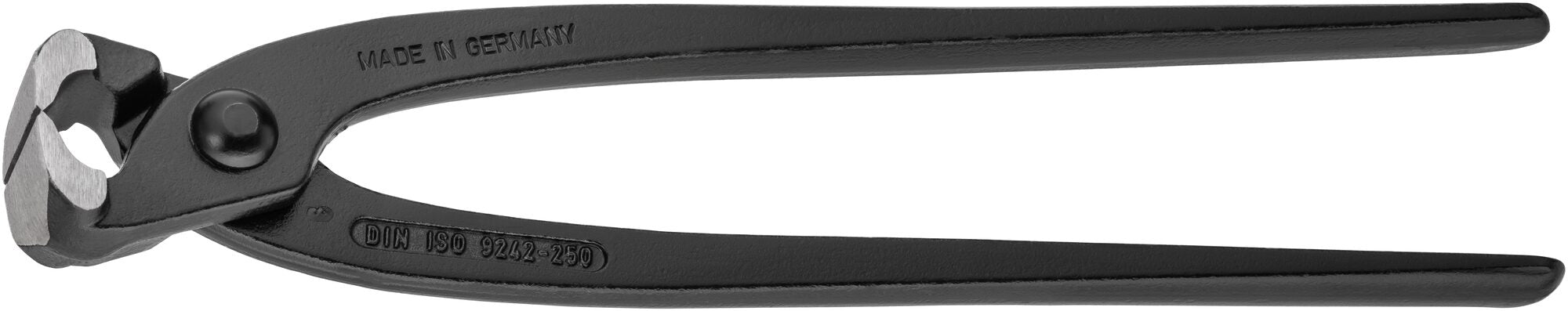 Hazet Gereedschapskast - 6240198 | Lengte: 640 Mm | Breedte: 250 Mm Hoogte 1000 Mm