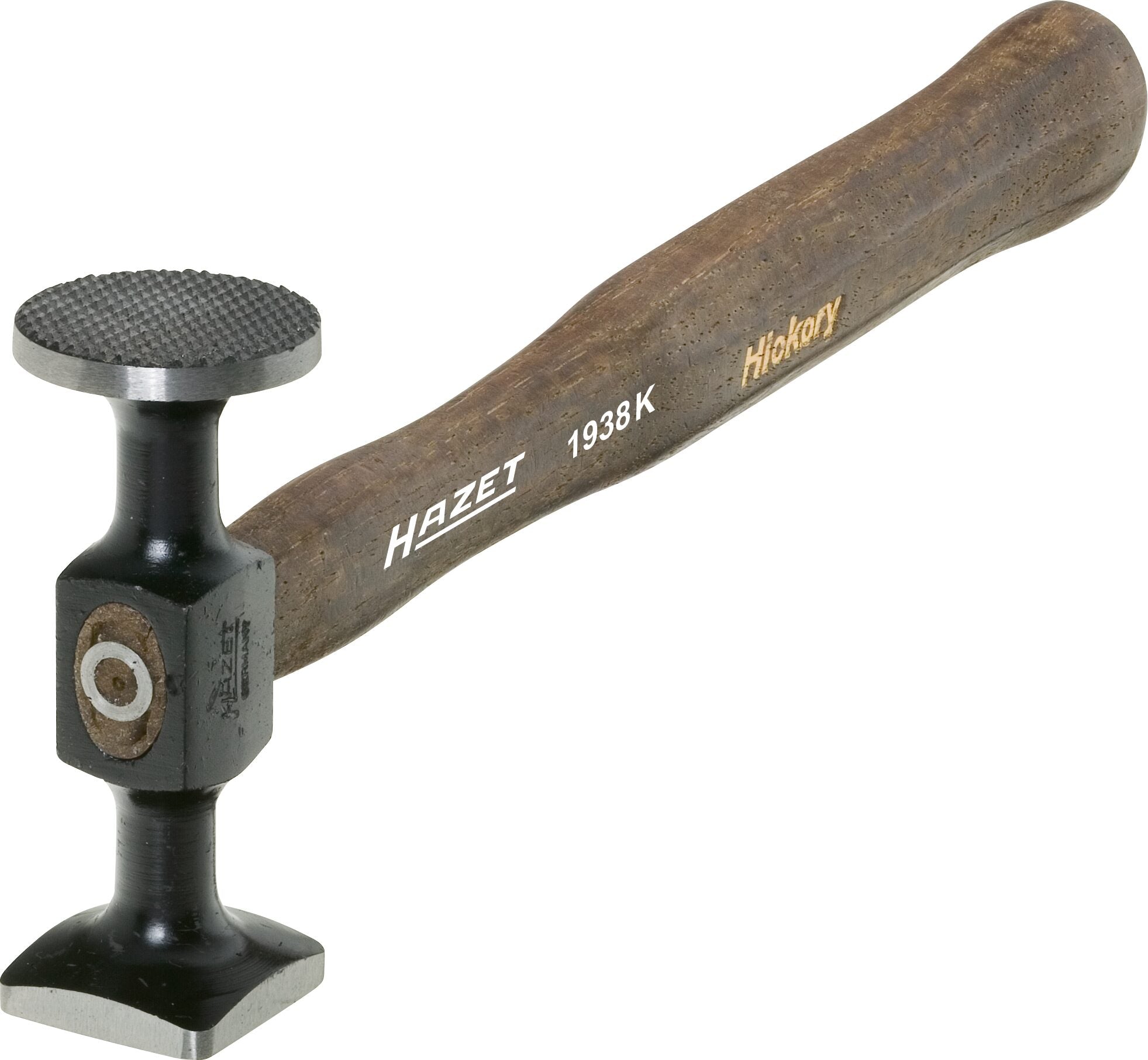 Hazet Car Body Hammer 1938K For Sale Online OZSWISS EUROPEAN TOOLS