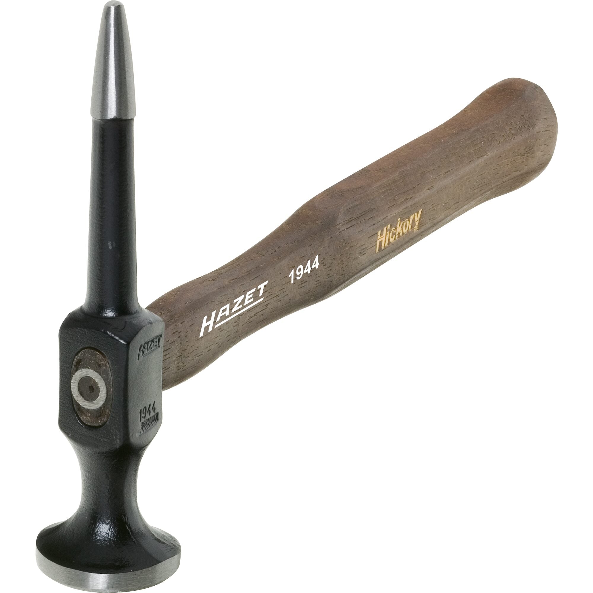 2138-600 HAZET Roofing Hammer Hammer Head Weight: 600g | Price And Review - View #14