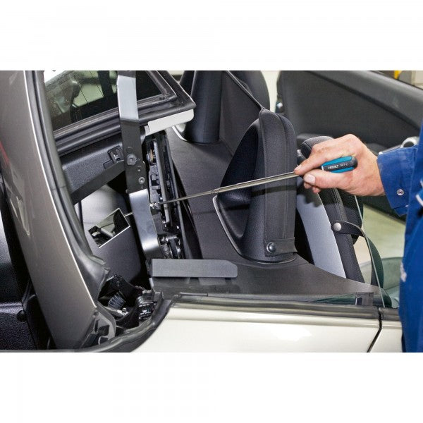 HAZET Telescopic Spring 1806-01 - Replacement Spring For HAZET Tool Sets