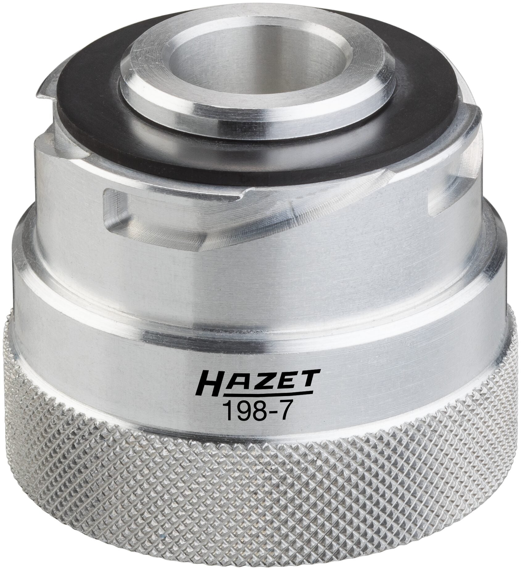 HAZET Mini-Öler 9070-1 9070-1 günstig online kaufen