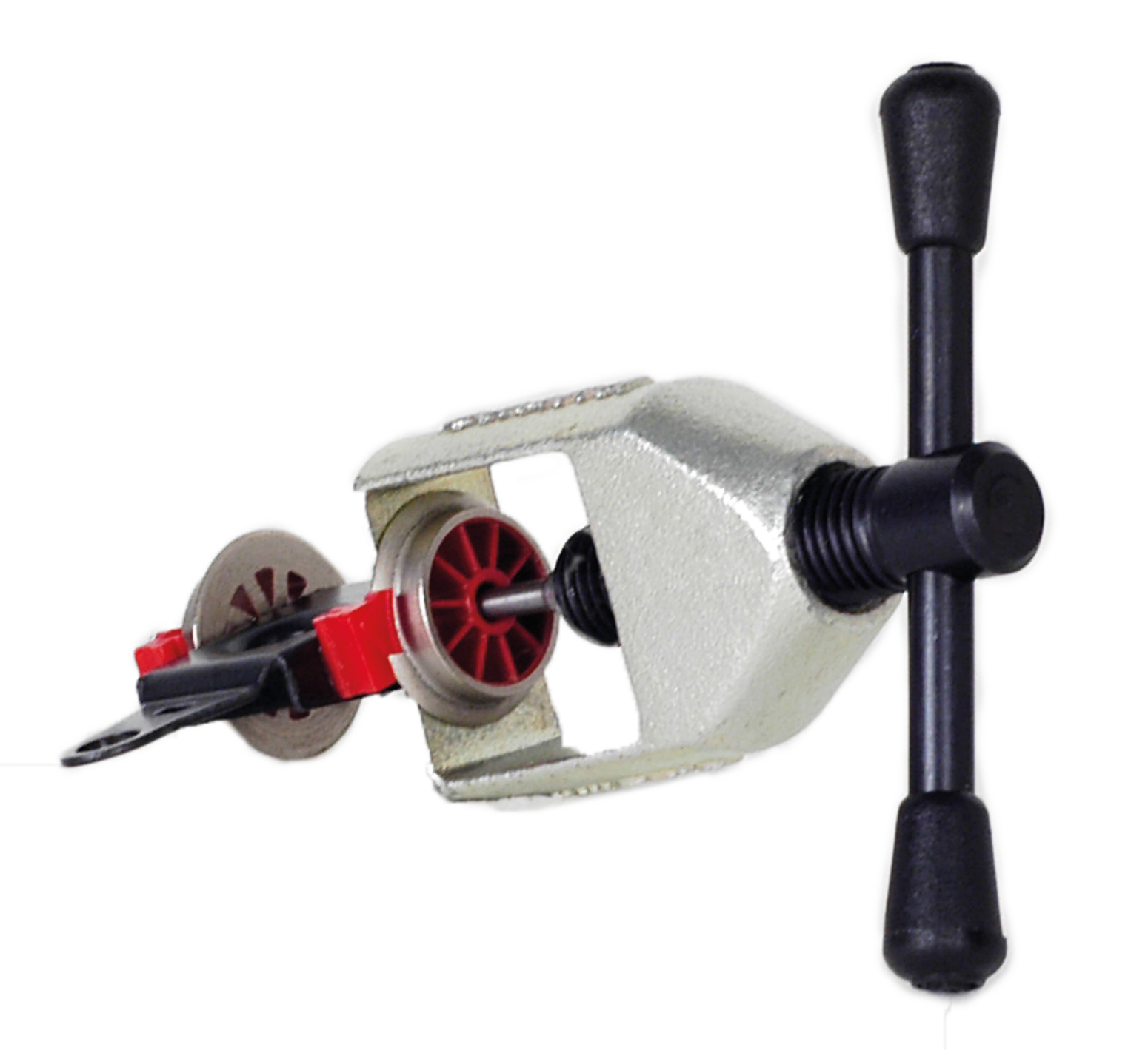 Wholesale Kukko Micro Puller for Small Parts and Model Online | OzSwiss ...