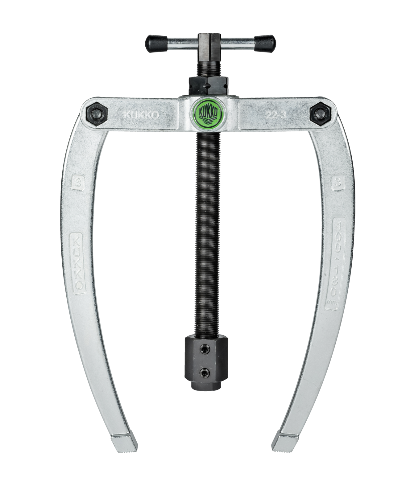 Kukko Counter Stay For Sale Online OZSWISS EUROPEAN TOOLS