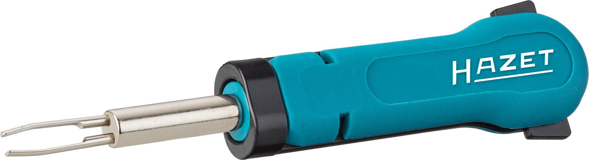 Vypichovák kabelových systémů 4673-3 Hazet (HA134977) | Prodej strojů