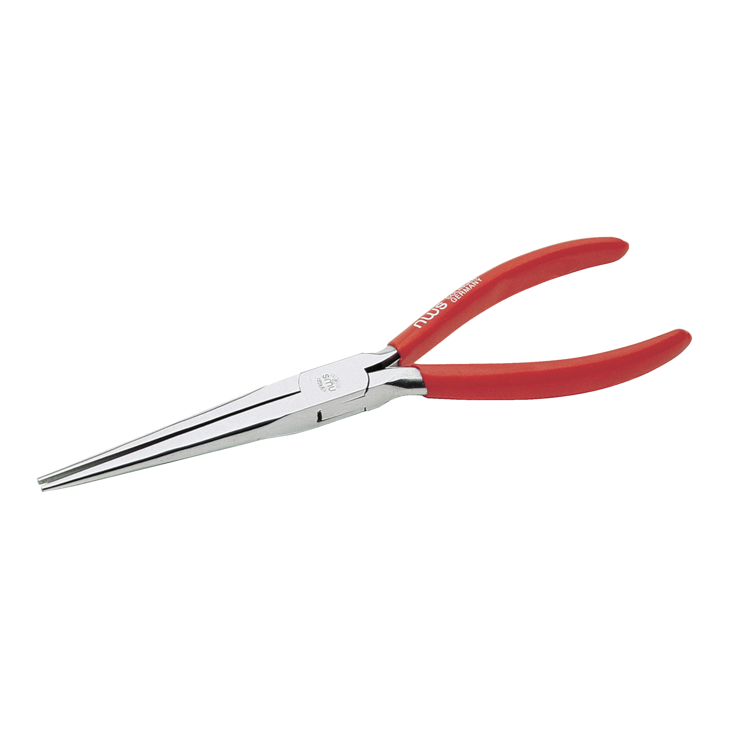 NWS 127A72160SB Needle Pliers For Sale Online OZSWISS EUROPEAN TOOLS