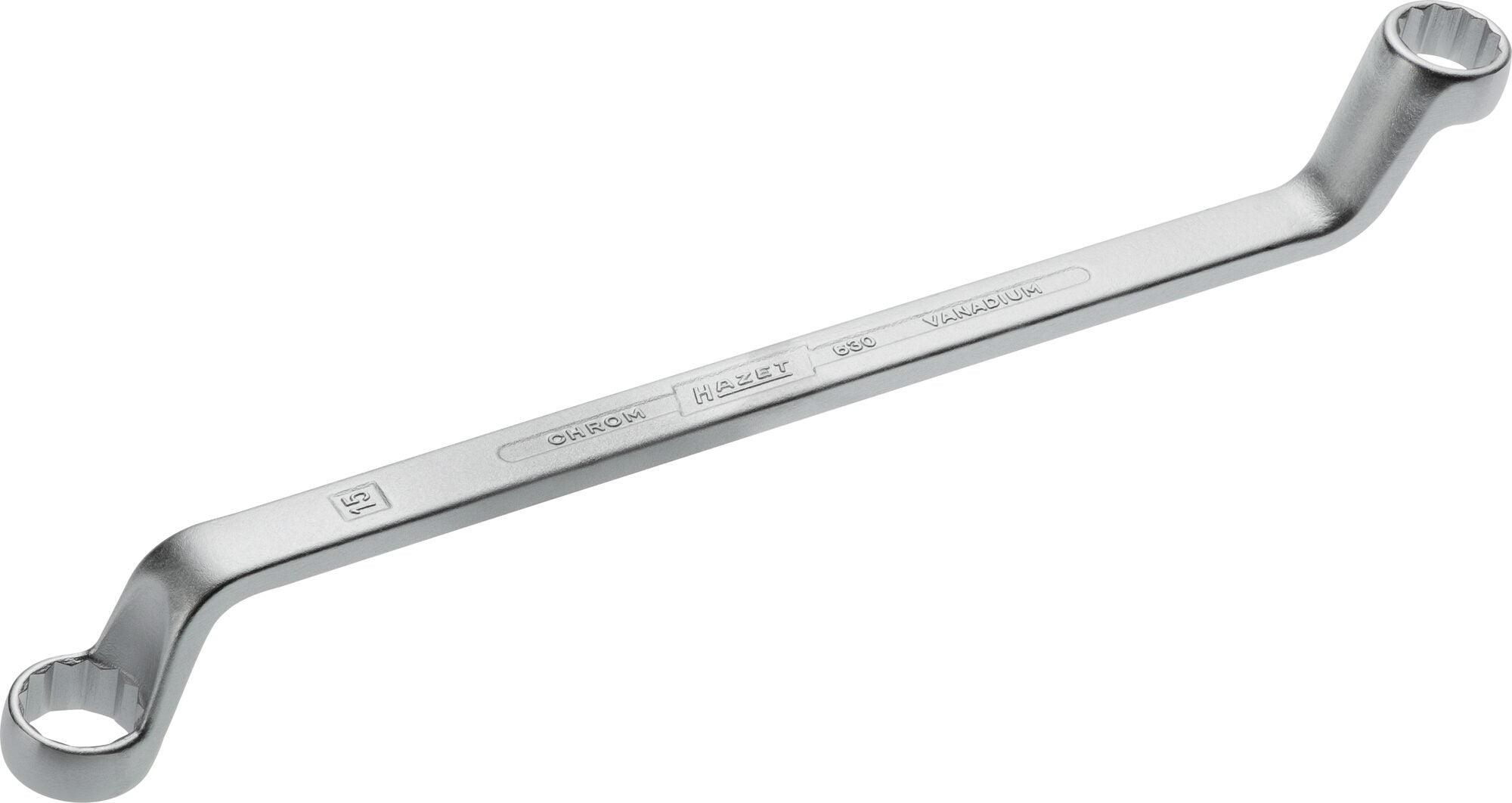 Clé Fixe Pour Raccords Plasson