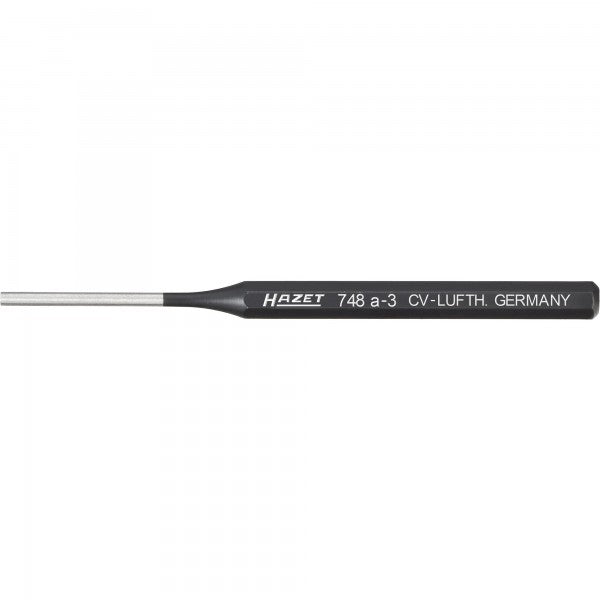 Hazet Drift Pin 748A2 2mm For Sale Online OZSWISS EUROPEAN TOOLS