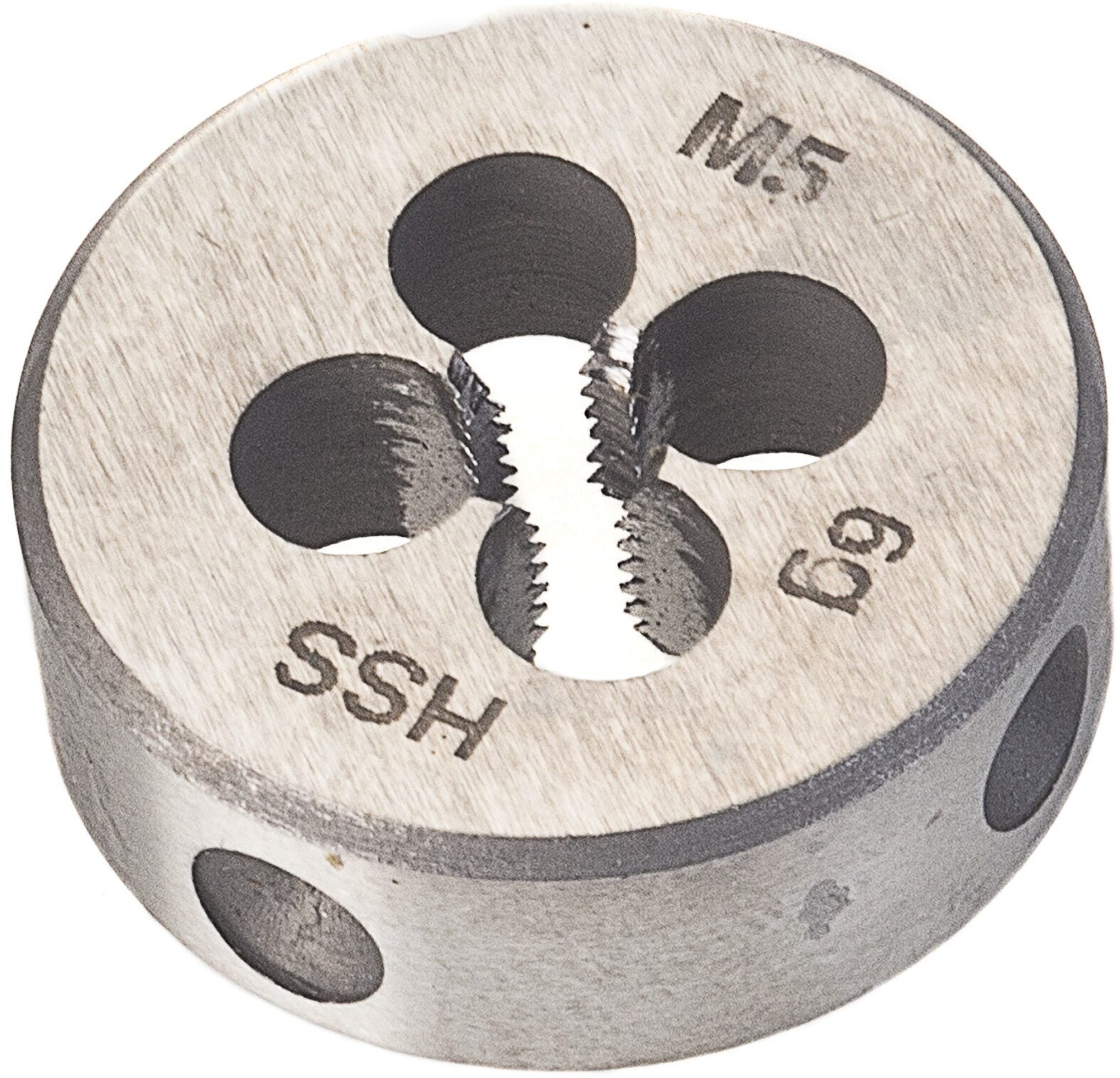 SKF Dubbelzijdig Werkende Hoekcontactkogeltaatslagers Voor Lineaire Aandrijvingen Super Precisie Beas 020052 C 2rsh 7316577781475 Boring 20 Mm Buitendiameter 52 Mm Hoogte 28 Mm Diameter Uitsparing Binnenring 32 2 Mm Diameter Uitsparing
