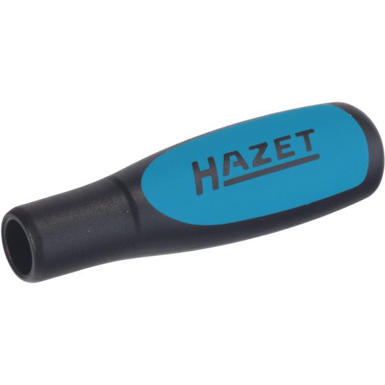 HAZET 8816S/7 Reparatur-Satz – Ersatzteilset Für Knarren-Rad 3/8 Zoll – Made In Germany