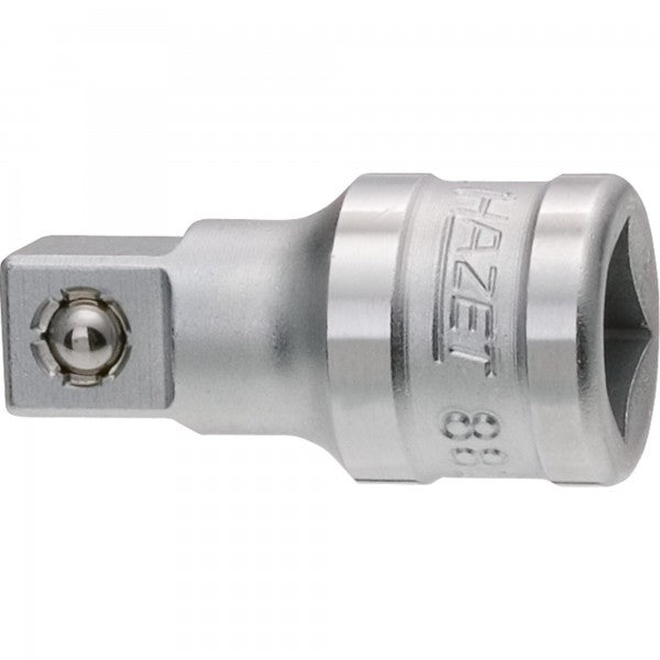 Wholesale Hazet 8821-1 Extension Online | OzSwiss European Tools