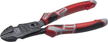 NWS 7.25 Heavy-duty Hose Cutter | NWS at KC Tool NWS 7.25 Heavy-duty Hose Cutter | NWS at KC Tool