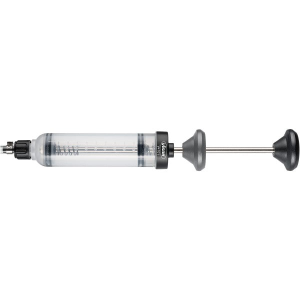 24 V Geluidsarme Mini Vacuümpomp - Inflatiepomp voor Machinemateriaal | bol