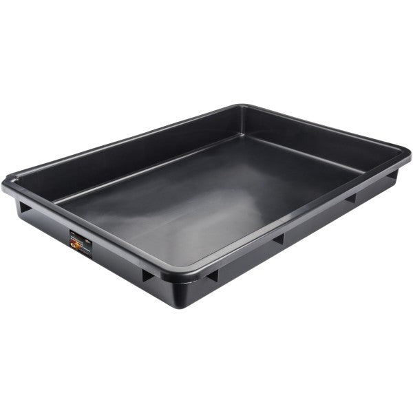Vloeren van hars met waterdichte en zuurbestendige oppervlakken | Resin Pro Vloeren van hars met waterdichte en zuurbestendige oppervlakken | Resin Pro