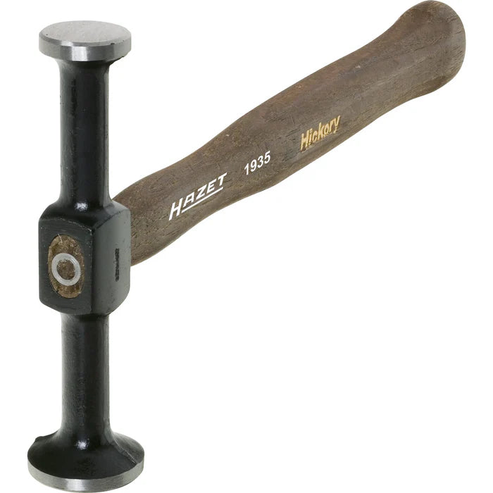 Wholesale Bumping Hammers Online | OzSwiss European Tools