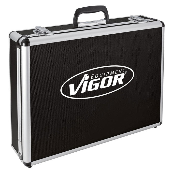 Wholesale Tool Cases Online | OzSwiss European Tools
