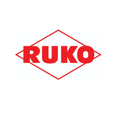 Wholesale Ruko Drill Bits & Sets