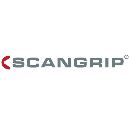 Wholesale Scangrip Lamps & Torches