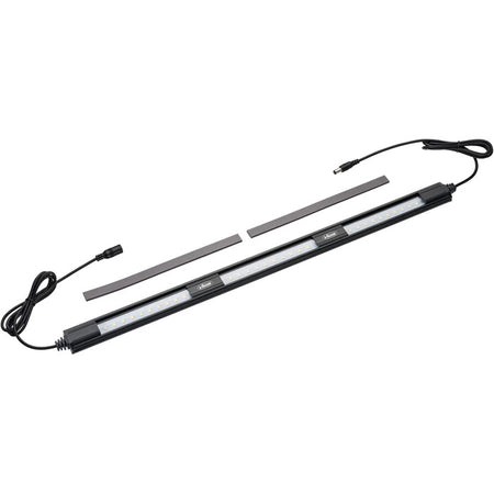 Workshop & Utility Lights