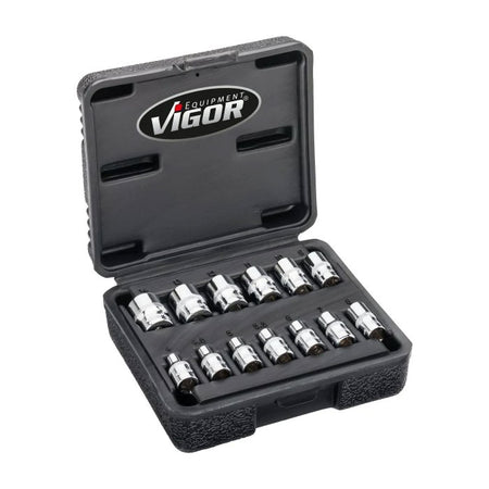 Socket Sets
