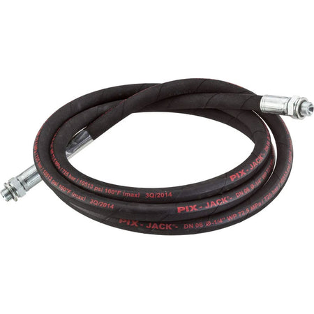 Air Fittings, Hoses & Accessories