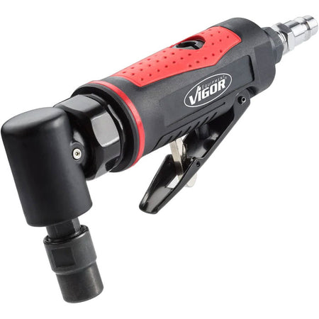 Air Grinders & Die Grinders