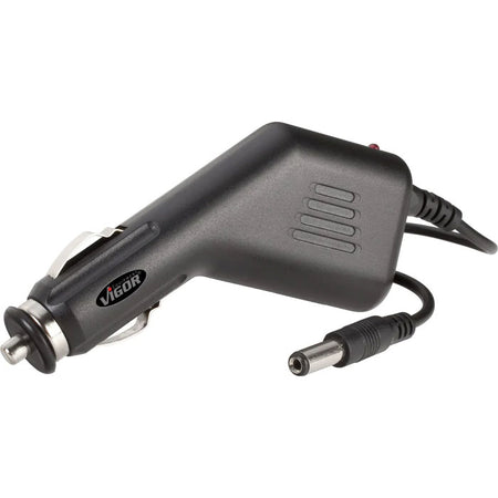 Batteries & Chargers