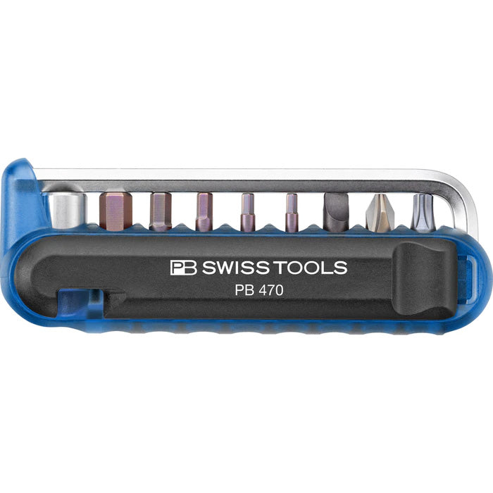 Wholesale Bicycle Tools Online | OzSwiss European Tools