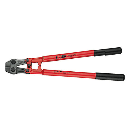 Bolt Cutters