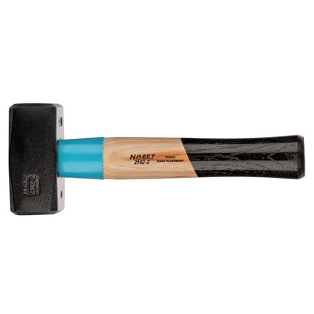 Brick & Lump Hammers