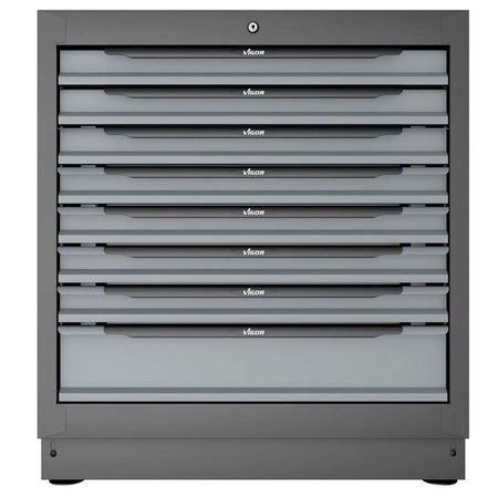 Cabinets & Tool Chests