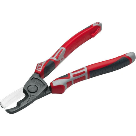 Cable Shears & Cutters