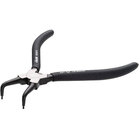 Circlip Pliers