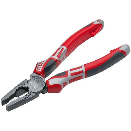 Combination Pliers