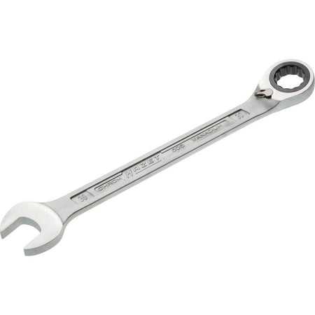 Combination Spanners