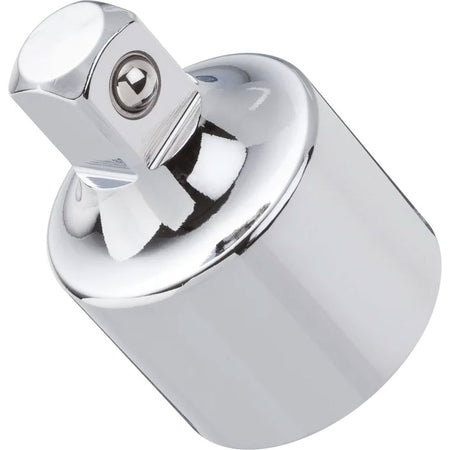 Convertors & Universal Joints