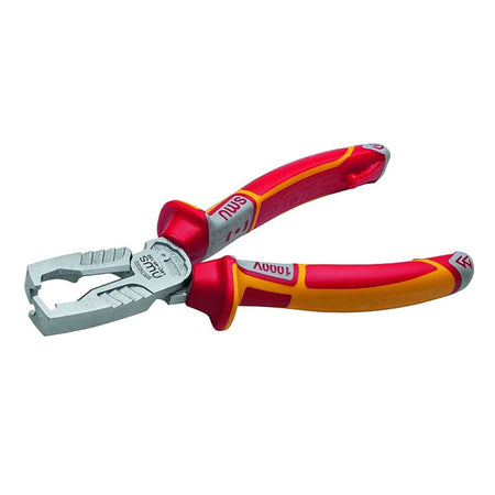 Strippers & Crimpers