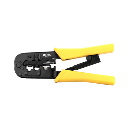 Crimping Tools