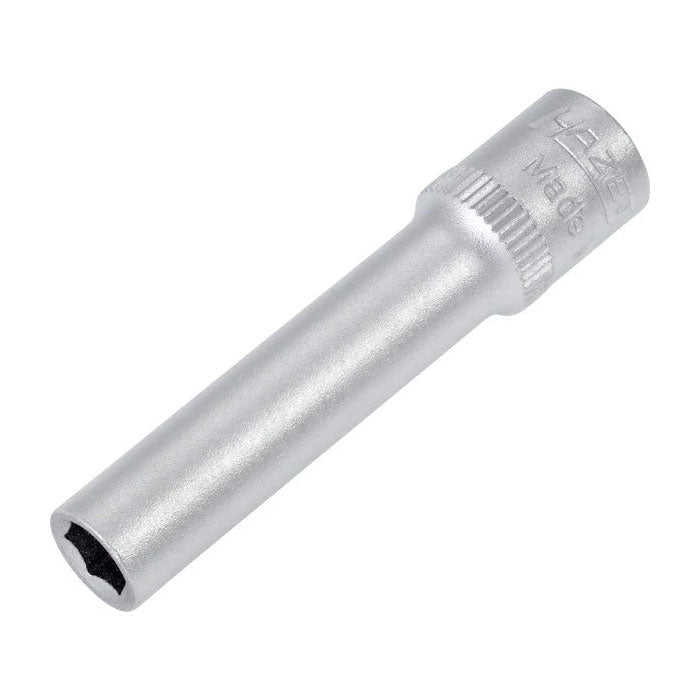 Wholesale Deep Sockets Online | OzSwiss European Tools