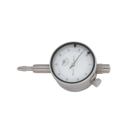 Dial Test Indicators