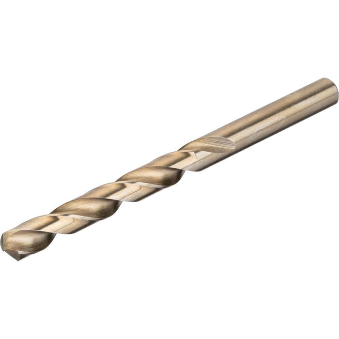 Wholesale Drill Bits & Accessories Online OzSwiss European Tools